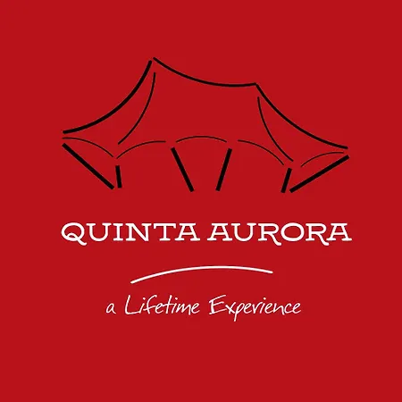 Quinta Aurora