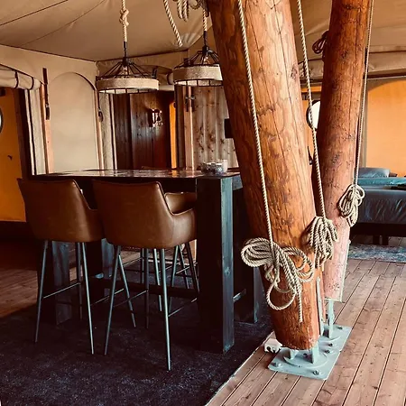 Quinta Aurora Burgau