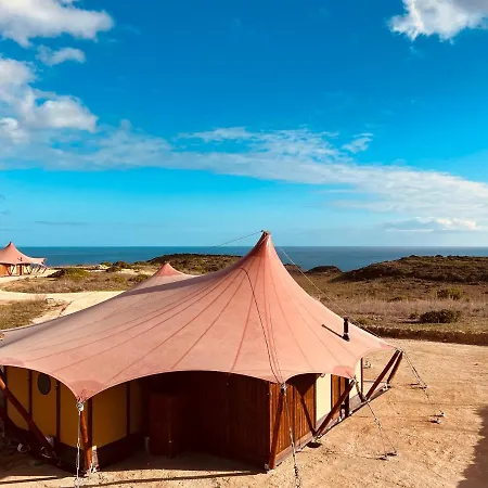 Quinta Aurora Burgau